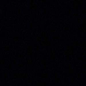 Meet your Posher, Douglas